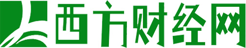 踏春赏花正当时  金融机构瞄准“春日经济”激发消费活力